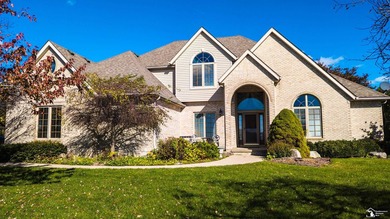 OPEN HOUSE - Sunday, April 19th, 2026 - 1:00pm-3:00pm ***Price - photo 4