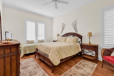 An exceptional opportunity to experience refined coastal - photo 15