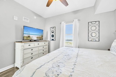 Fully Furnished Gulf-Front Condo with Stunning Views Welcome to - photo 15