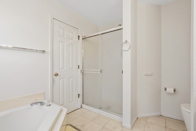 Wake up to peaceful water views in this exceptional 4-bedroom - photo 15