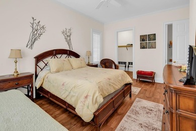 An exceptional opportunity to experience refined coastal - photo 16