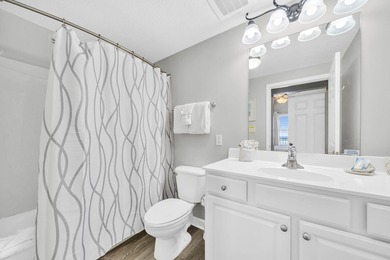 Fully Furnished Gulf-Front Condo with Stunning Views Welcome to - photo 16