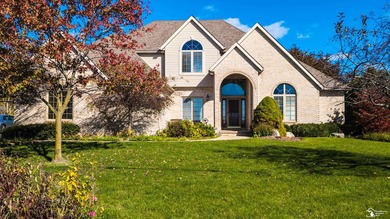 OPEN HOUSE - Sunday, April 19th, 2026 - 1:00pm-3:00pm ***Price - photo 6