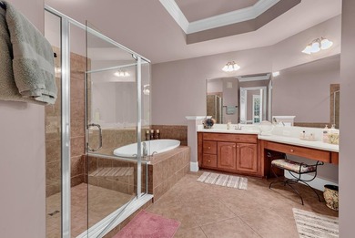 An exceptional opportunity to experience refined coastal - photo 17