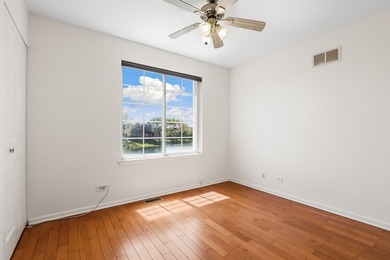 Wake up to peaceful water views in this exceptional 4-bedroom - photo 17