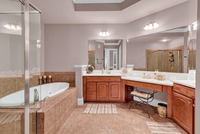 An exceptional opportunity to experience refined coastal - photo 18