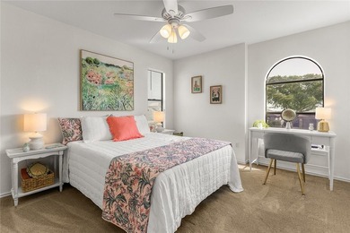 Welcome to 13845 Gunwale, a canal home on North Padre Island - photo 18