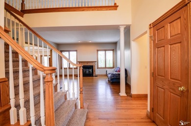 OPEN HOUSE - Sunday, April 19th, 2026 - 1:00pm-3:00pm ***Price - photo 8