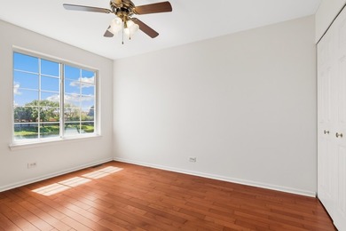 Wake up to peaceful water views in this exceptional 4-bedroom - photo 18