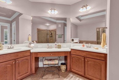 An exceptional opportunity to experience refined coastal - photo 19