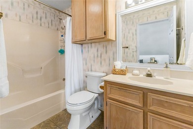 Welcome to 13845 Gunwale, a canal home on North Padre Island - photo 19