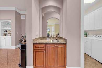 An exceptional opportunity to experience refined coastal - photo 20