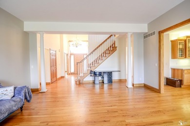 OPEN HOUSE - Sunday, April 19th, 2026 - 1:00pm-3:00pm ***Price - photo 10