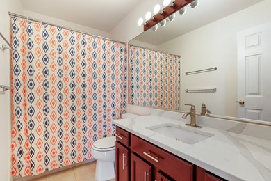 Wake up to peaceful water views in this exceptional 4-bedroom - photo 20