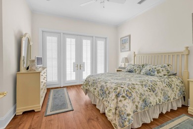 An exceptional opportunity to experience refined coastal - photo 21