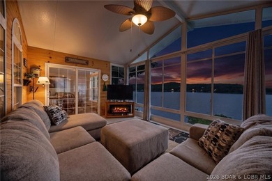 Nestled in the coveted Diamond Head subdivision along the quiet - photo 2