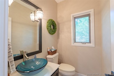 Newly updated lakefront home in Four Seasons with Brand New Roof - photo 22