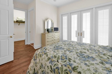 An exceptional opportunity to experience refined coastal - photo 22
