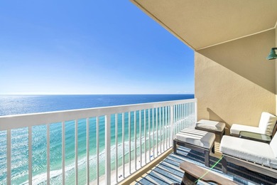 Fully Furnished Gulf-Front Condo with Stunning Views Welcome to - photo 22