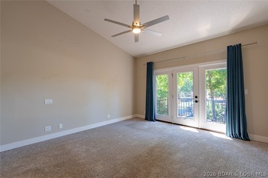Newly updated lakefront home in Four Seasons with Brand New Roof - photo 23