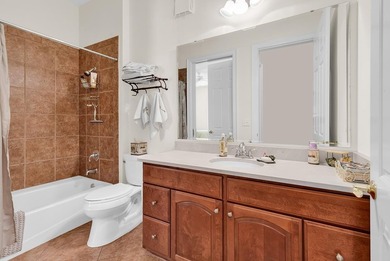 An exceptional opportunity to experience refined coastal - photo 23