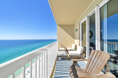 Fully Furnished Gulf-Front Condo with Stunning Views Welcome to - photo 23