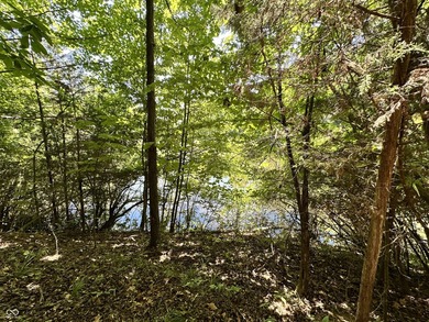 Stop Searching-Start Building! These TWO spacious, waterfront - photo 3