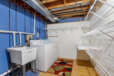 Wake up to peaceful water views in this exceptional 4-bedroom - photo 23