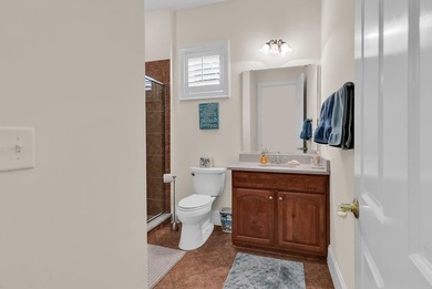 An exceptional opportunity to experience refined coastal - photo 24
