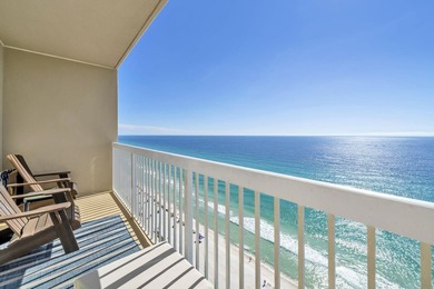 Fully Furnished Gulf-Front Condo with Stunning Views Welcome to - photo 24