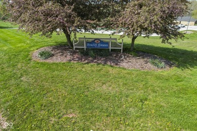Stop Searching-Start Building! These TWO spacious, waterfront - photo 4