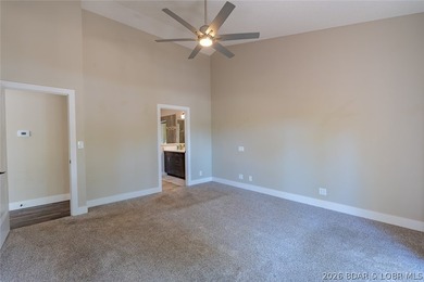 Newly updated lakefront home in Four Seasons with Brand New Roof - photo 25