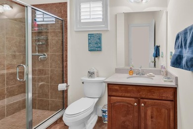 An exceptional opportunity to experience refined coastal - photo 25