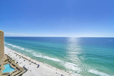 Fully Furnished Gulf-Front Condo with Stunning Views Welcome to - photo 25