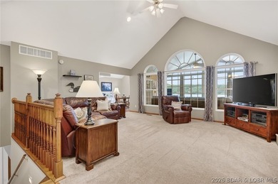 Nestled in the coveted Diamond Head subdivision along the quiet - photo 6