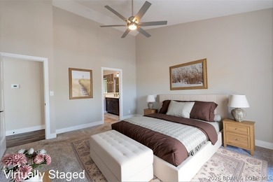 Newly updated lakefront home in Four Seasons with Brand New Roof - photo 26