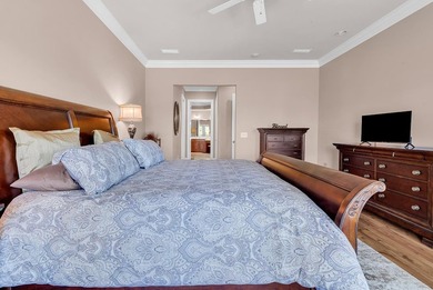 An exceptional opportunity to experience refined coastal - photo 26