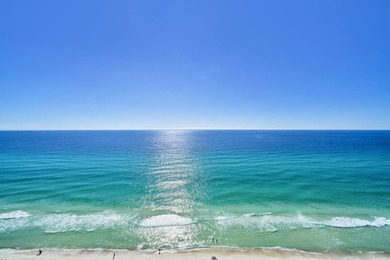 Fully Furnished Gulf-Front Condo with Stunning Views Welcome to - photo 26