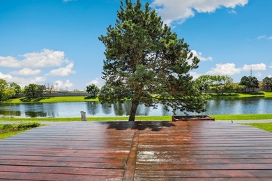 Wake up to peaceful water views in this exceptional 4-bedroom - photo 26