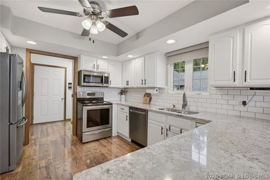 Nestled in the coveted Diamond Head subdivision along the quiet - photo 7