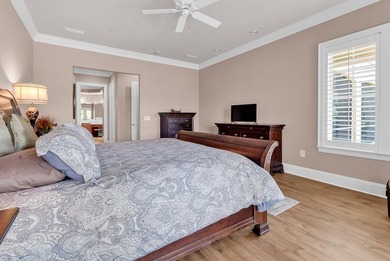 An exceptional opportunity to experience refined coastal - photo 27