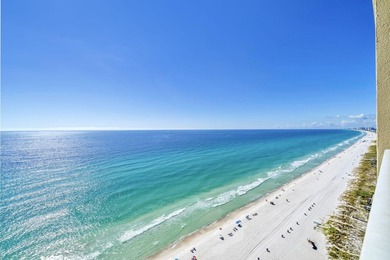 Fully Furnished Gulf-Front Condo with Stunning Views Welcome to - photo 27