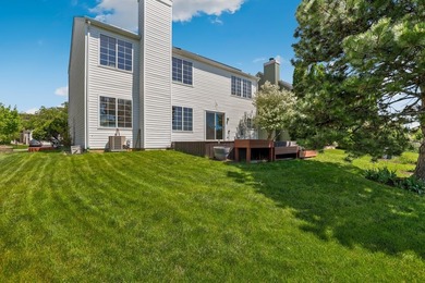 Wake up to peaceful water views in this exceptional 4-bedroom - photo 27