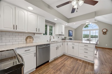 Nestled in the coveted Diamond Head subdivision along the quiet - photo 8