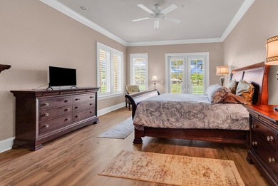 An exceptional opportunity to experience refined coastal - photo 28