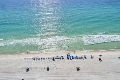 Fully Furnished Gulf-Front Condo with Stunning Views Welcome to - photo 28