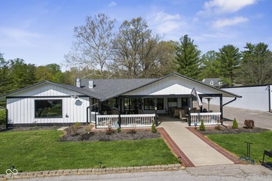 Stop Searching-Start Building! These TWO spacious, waterfront - photo 8