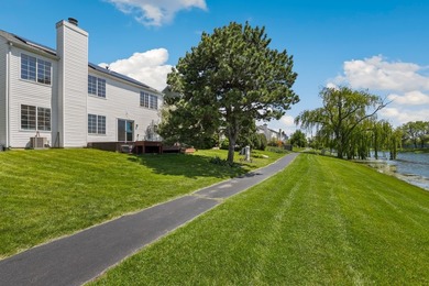 Wake up to peaceful water views in this exceptional 4-bedroom - photo 28