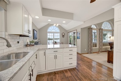Nestled in the coveted Diamond Head subdivision along the quiet - photo 9