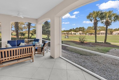 An exceptional opportunity to experience refined coastal - photo 29